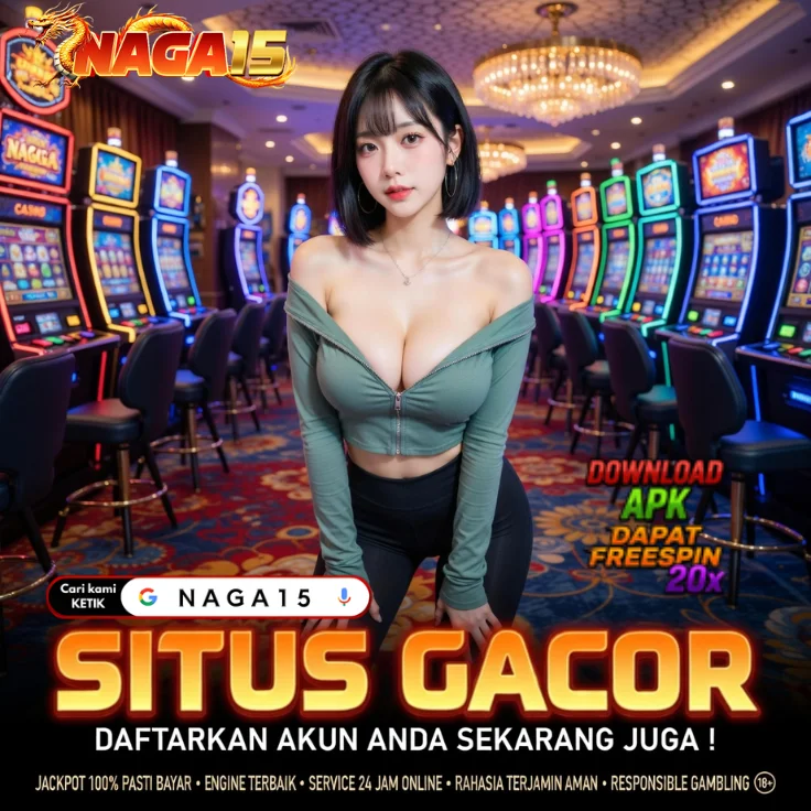 BUJANGAN138DWQ